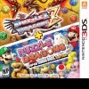 топовая игра Puzzle & Dragons Z + Puzzle & Dragons Super Mario Bros. Edition