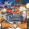 топовая игра Pro-Pinball: Fantastic Journey