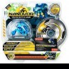 игра Nanovor Starter Kit: Tank Walker