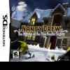 топовая игра Nancy Drew: The Mystery of the Clue Bender Society