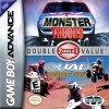 Лучшие игры Компиляция (сборник игр) - Monster Trucks\/Quad Desert Fury Double Game Pack (топ: 1.2k)