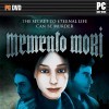 Лучшие игры Приключение - Memento Mori (топ: 1.4k)