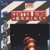 топовая игра Center Ring Boxing