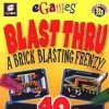 игра Blast Thru