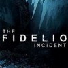 топовая игра The Fidelio Incident