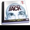 игра You Don't Know Jack! XL