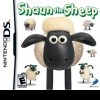 топовая игра Shaun the Sheep