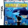 Лучшие игры Симулятор - Sea Park Tycoon (топ: 1.2k)