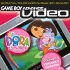 топовая игра GBA Video: Dora the Explorer Volume 1