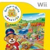 топовая игра Build-A-Bear Workshop: Friendship Valley