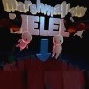 игра Marshmallow Melee