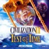 Sid Meier's Civilization II: Test of Time