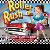 топовая игра Roller Rush