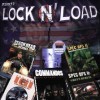 игра Lock 'N' Load