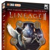 Лучшие игры Компиляция (сборник игр) - Lineage II: The Epic Collection (топ: 1.2k)