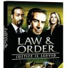 Лучшие игры Приключение - Law & Order: Justice Is Served (топ: 1.5k)