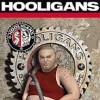 топовая игра Hooligans