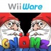 топовая игра Gnomz