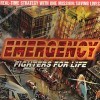 игра Emergency: Fighters for Life