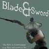 игра Blade & Sword