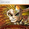 игра Arkadian Warriors