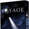 топовая игра VOYAGE: Inspired by Jules Verne