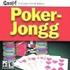 Лучшие игры Настольная игра - Snap! Poker-Jongg (топ: 1.3k)