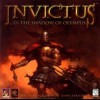 топовая игра Invictus: In the Shadow of Olympus