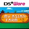 игра My Asian Farm