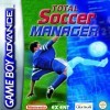 игра Total Soccer Manager