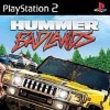 Лучшие игры Гонки - Hummer: Badlands (топ: 1.4k)