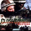 игра Close Combat IV: Battle of the Bulge