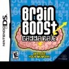 топовая игра Brain Boost: Gamma Wave