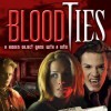 игра Blood Ties