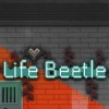 игра Life Beetle