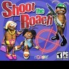 топовая игра Shoot the Roach