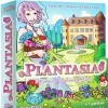 Лучшие игры Симулятор - Plantasia (топ: 1.3k)