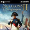 топовая игра Napoleon's Campaigns II