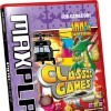 топовая игра MaxPlay Classic Games Volume 1