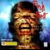 игра Flesh Feast