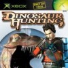 Лучшие игры Симулятор - Dinosaur Hunting (топ: 1.3k)