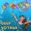 топовая игра Deep Voyage