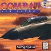 Лучшие игры Симулятор полета - Combat Air Patrol (топ: 1.2k)