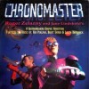 топовая игра Chronomaster