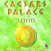 топовая игра Caesars Palace 2000: Millennium Gold Edition