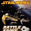 Star Wars: Battle Above Coruscant