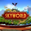 топовая игра Skyworld