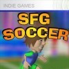 игра SFG Soccer: Football Fever
