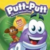 топовая игра Putt-Putt Travels Through Time