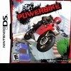 игра Powerbike